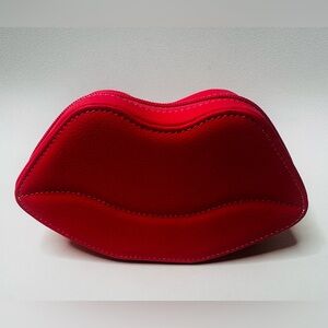 LipWare Pro Lip Case